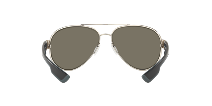 Costa 6S4010 401015 South Point 